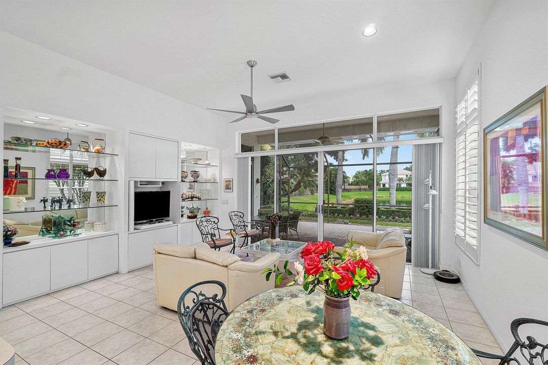 014-6668Northwest24thTerrace-BocaRaton-F