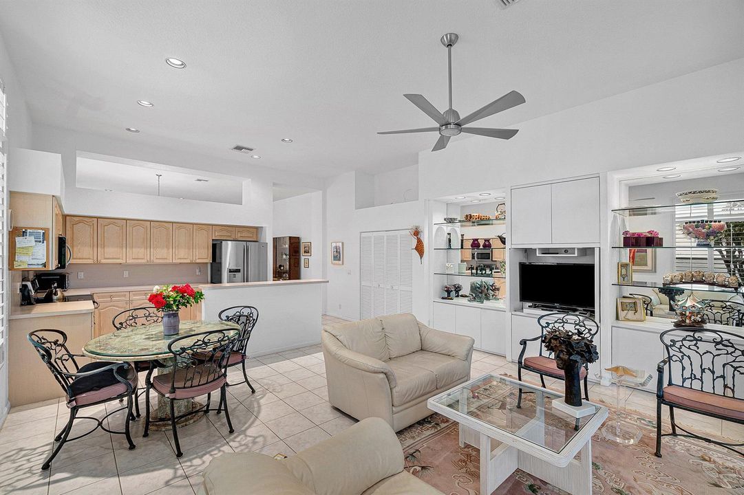 017-6668Northwest24thTerrace-BocaRaton-F
