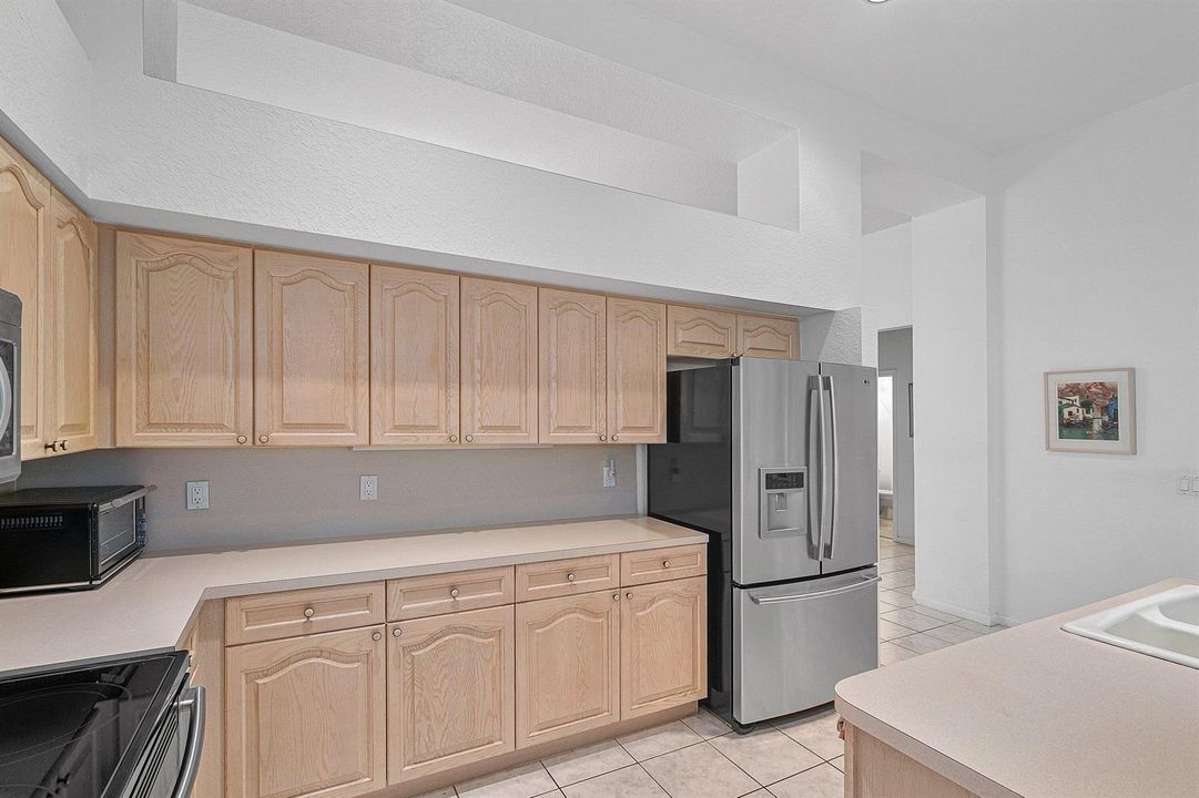 013-6668Northwest24thTerrace-BocaRaton-F