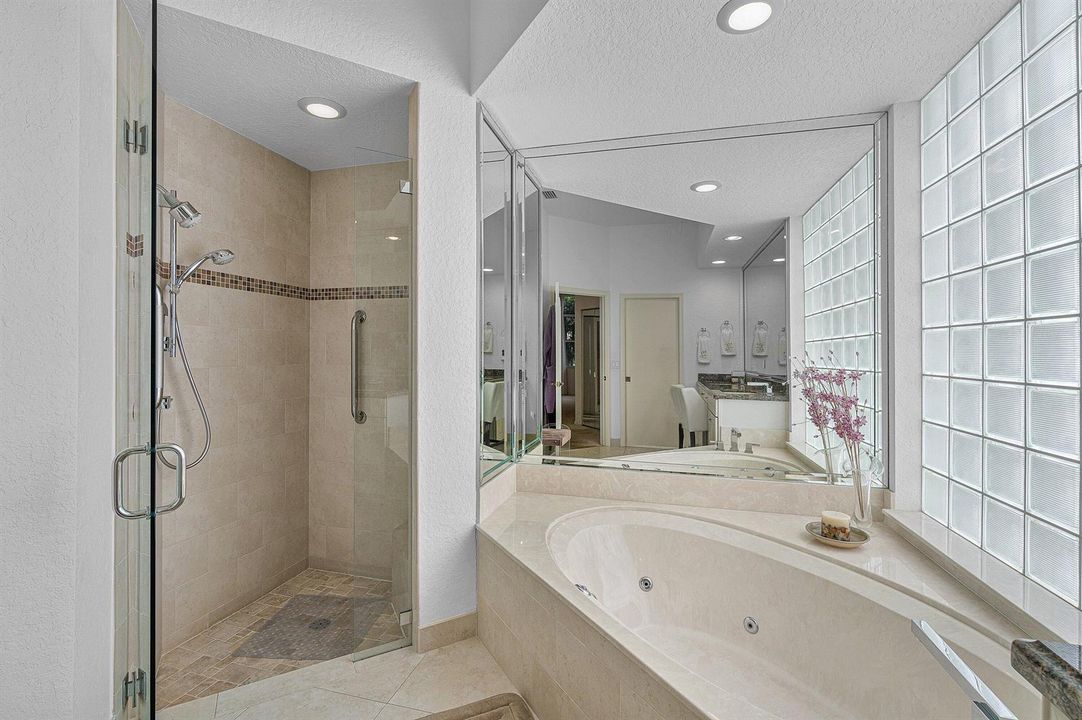 027-6668Northwest24thTerrace-BocaRaton-F