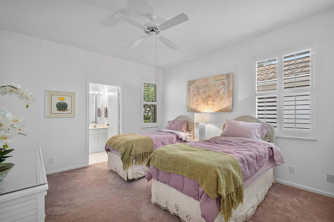029-6668Northwest24thTerrace-BocaRaton-F