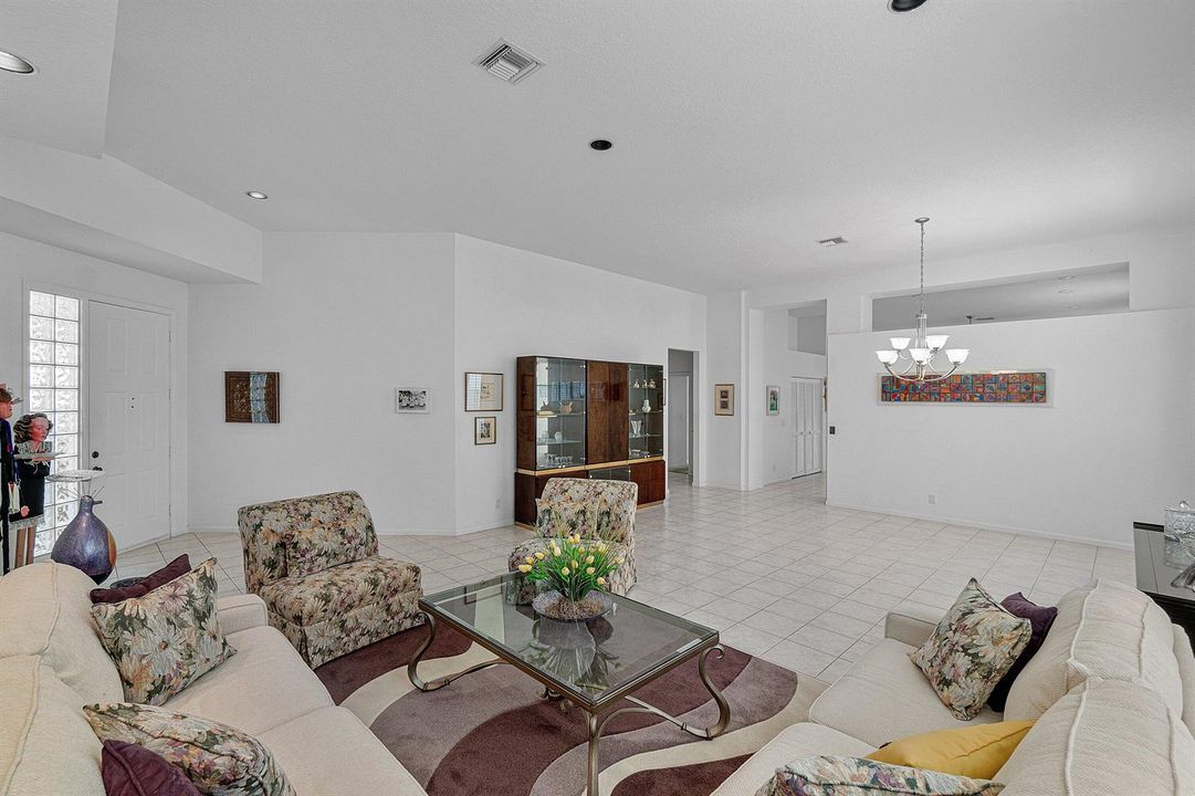 006-6668Northwest24thTerrace-BocaRaton-F