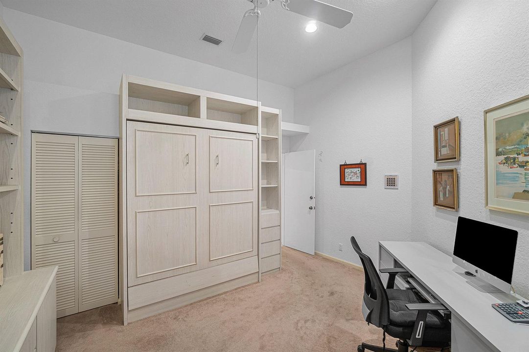 021-6668Northwest24thTerrace-BocaRaton-F