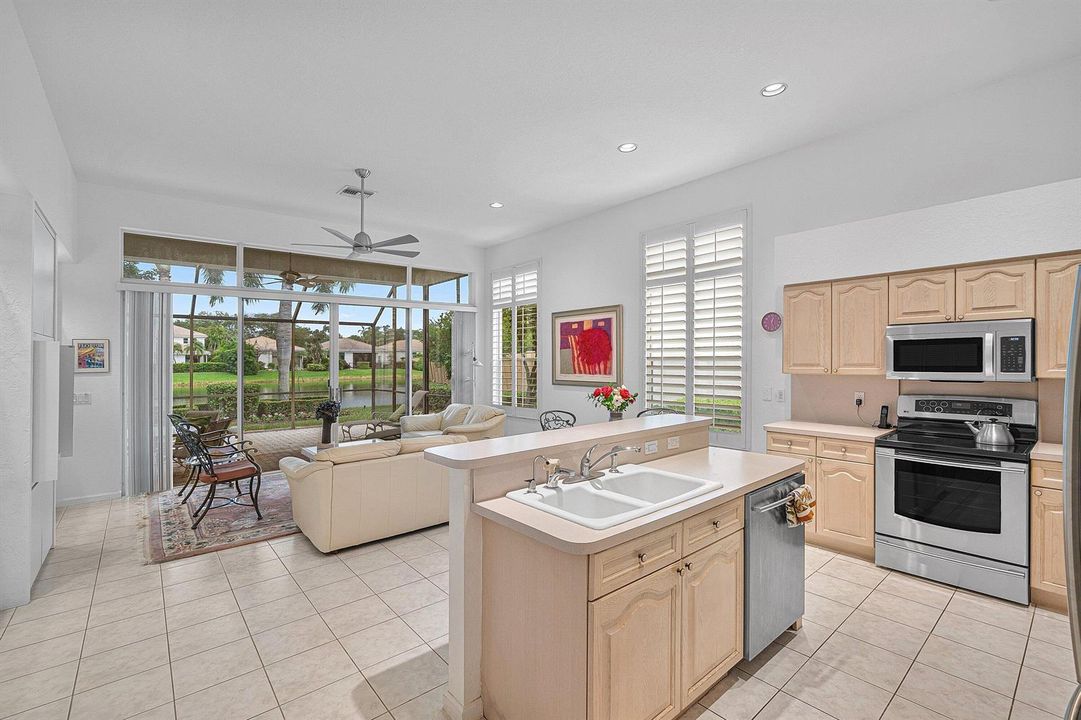 010-6668Northwest24thTerrace-BocaRaton-F