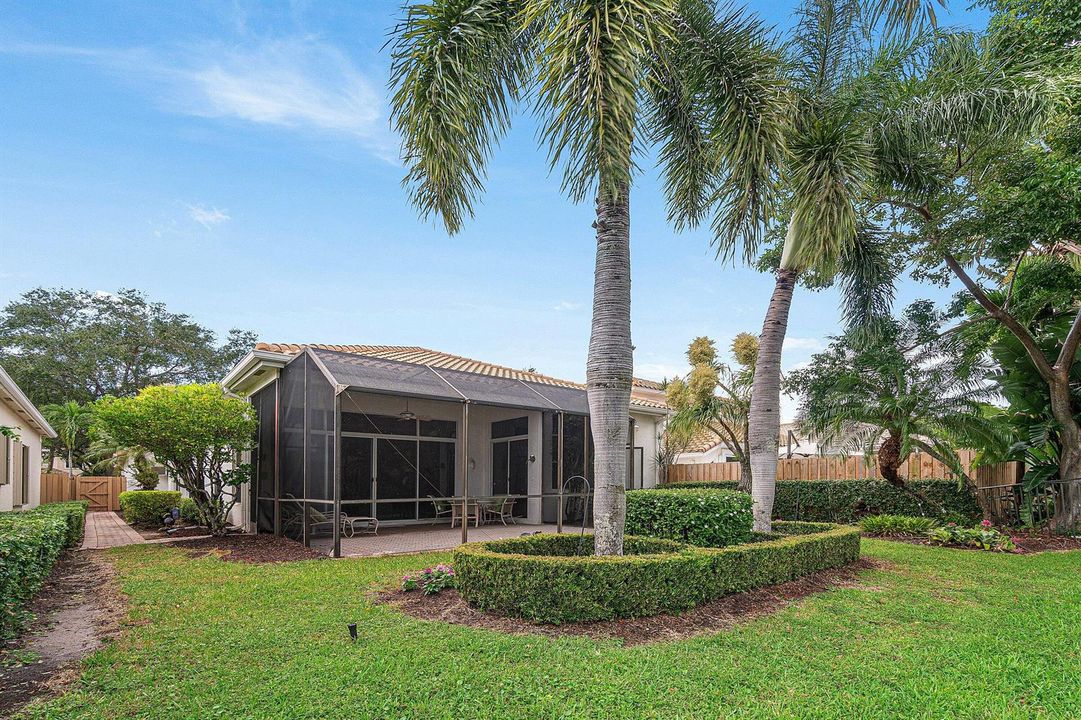 035-6668Northwest24thTerrace-BocaRaton-F