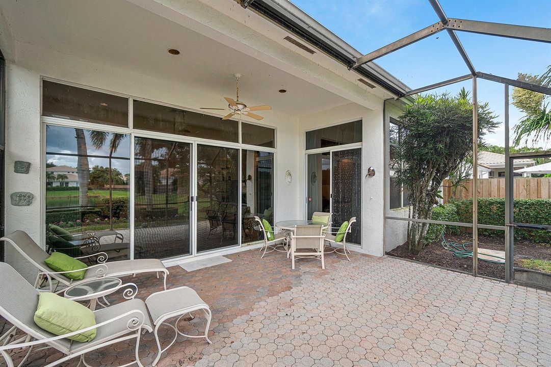 034-6668Northwest24thTerrace-BocaRaton-F
