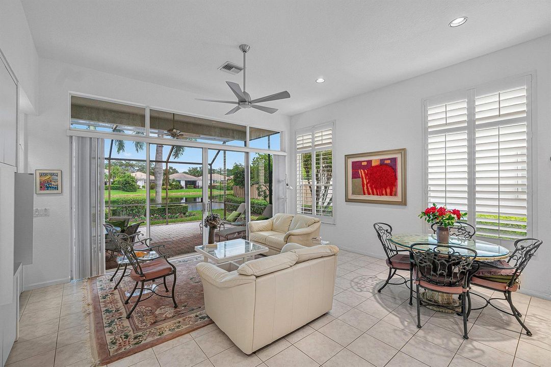 015-6668Northwest24thTerrace-BocaRaton-F