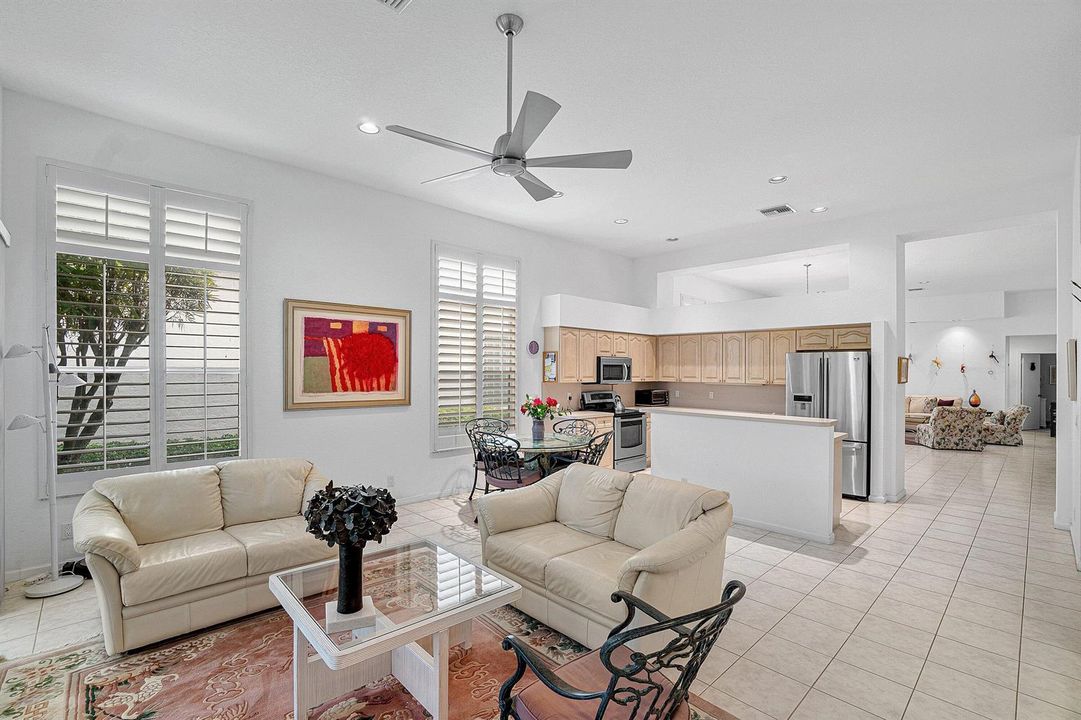 019-6668Northwest24thTerrace-BocaRaton-F