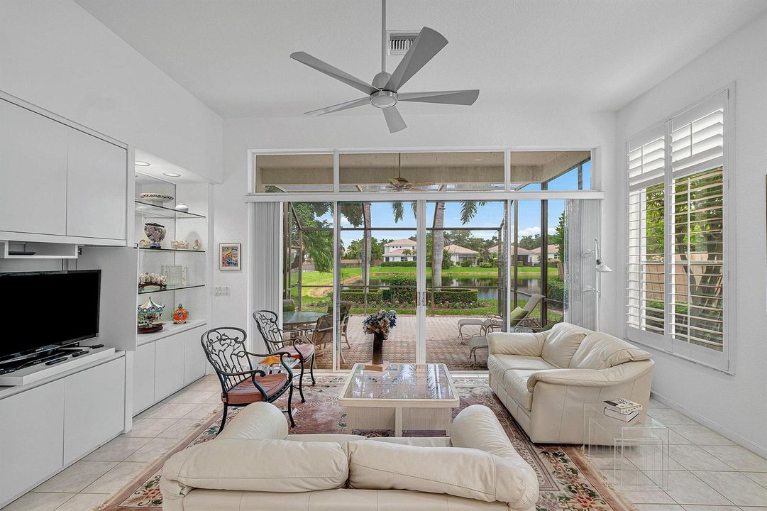 016-6668Northwest24thTerrace-BocaRaton-F