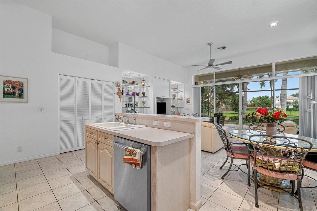 012-6668Northwest24thTerrace-BocaRaton-F