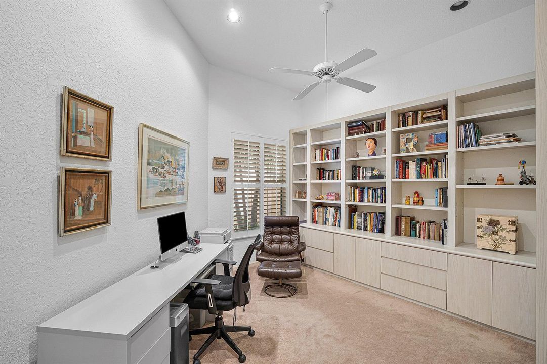 020-6668Northwest24thTerrace-BocaRaton-F