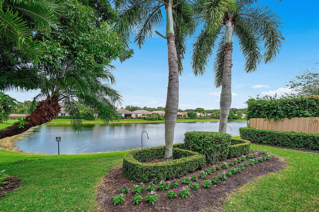 036-6668Northwest24thTerrace-BocaRaton-F