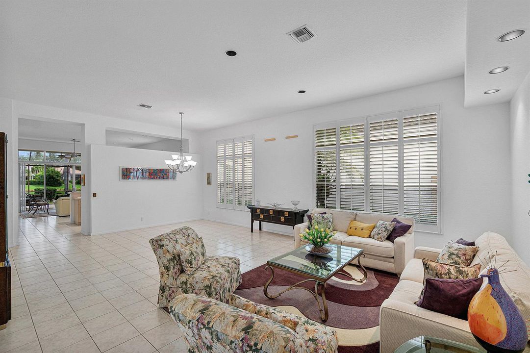 005-6668Northwest24thTerrace-BocaRaton-F