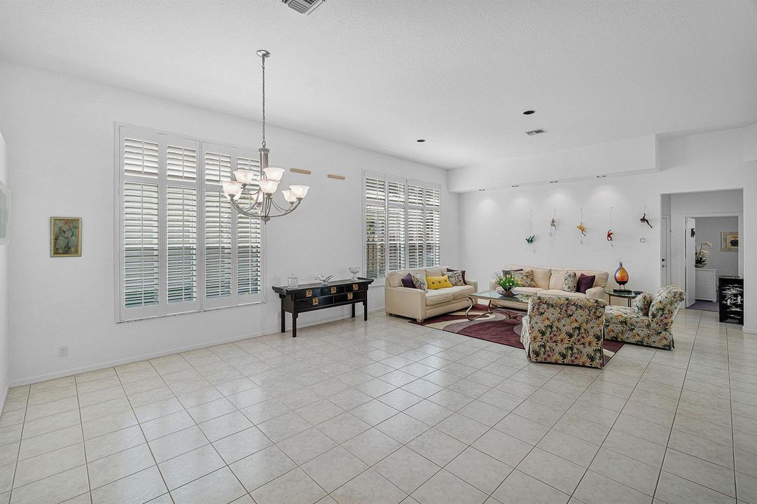 009-6668Northwest24thTerrace-BocaRaton-F