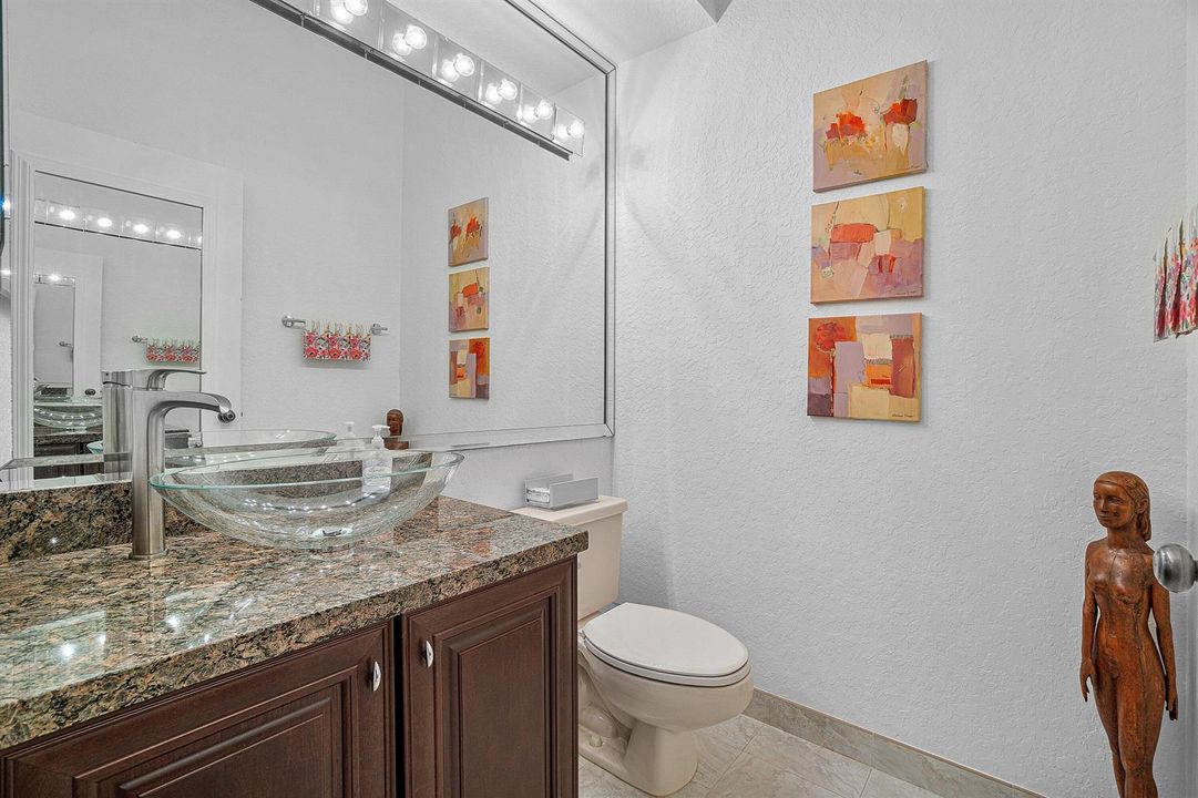 022-6668Northwest24thTerrace-BocaRaton-F