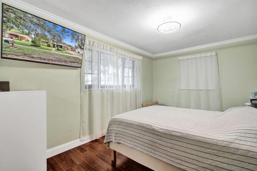 27-web-or-mls-DSC00403