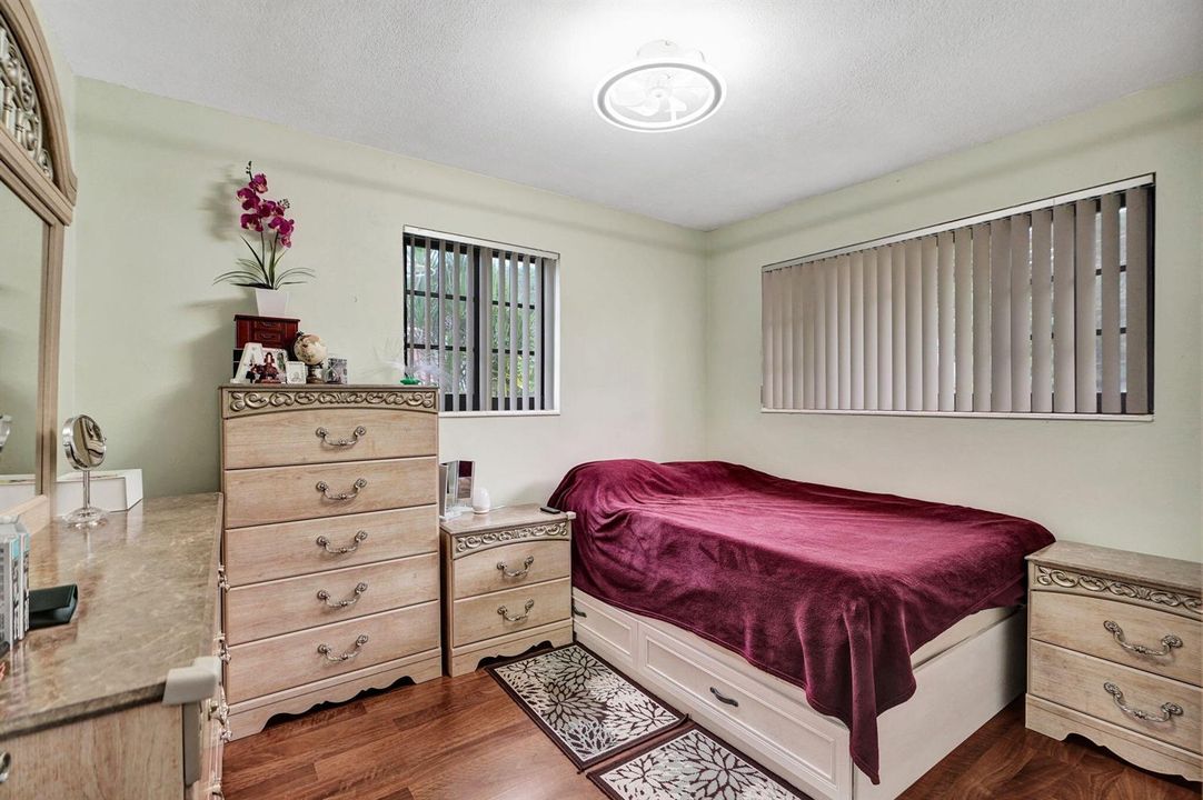 31-web-or-mls-DSC00415