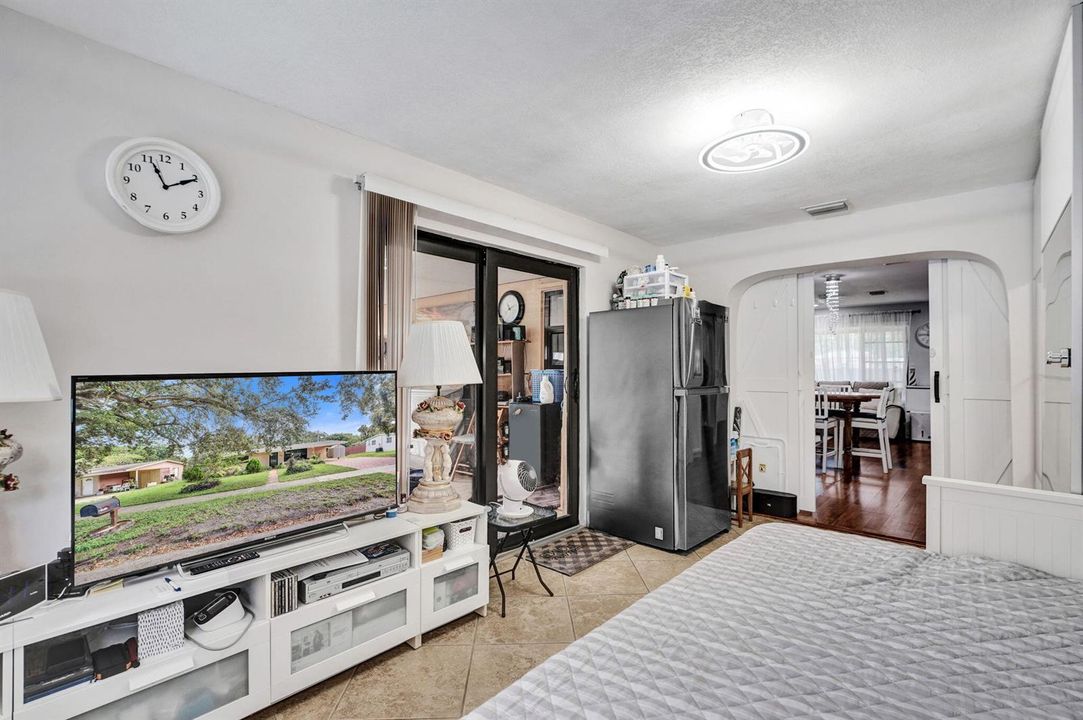 20-web-or-mls-DSC00382