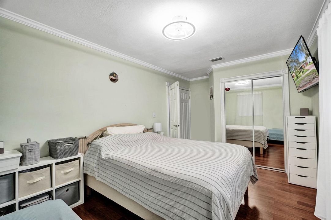30-web-or-mls-DSC00412