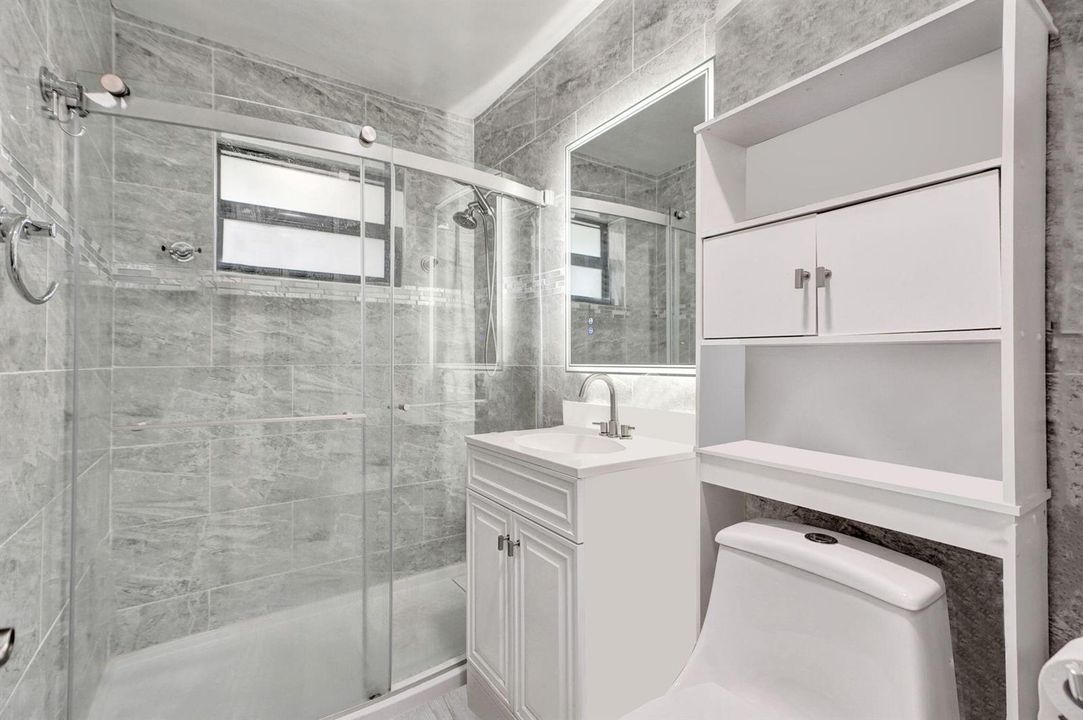 24-web-or-mls-DSC00394