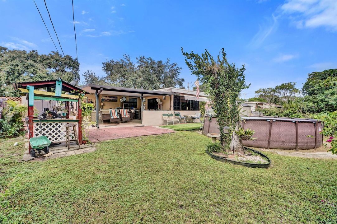 38-web-or-mls-DSC00319