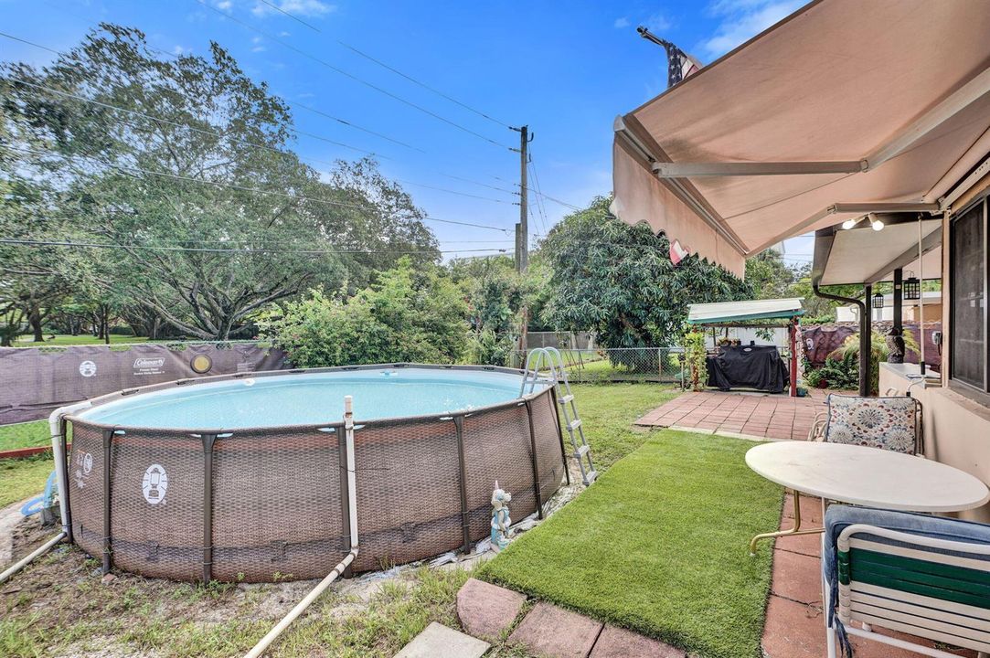 44-web-or-mls-DSC00337