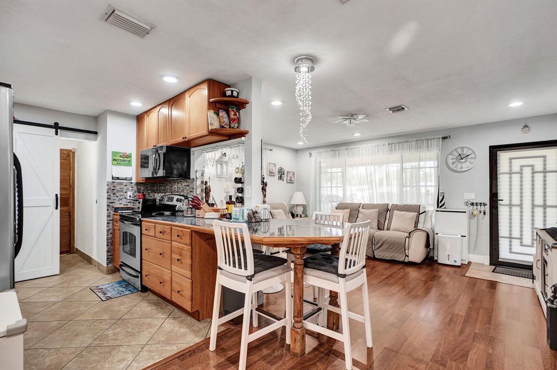 14-web-or-mls-DSC00364