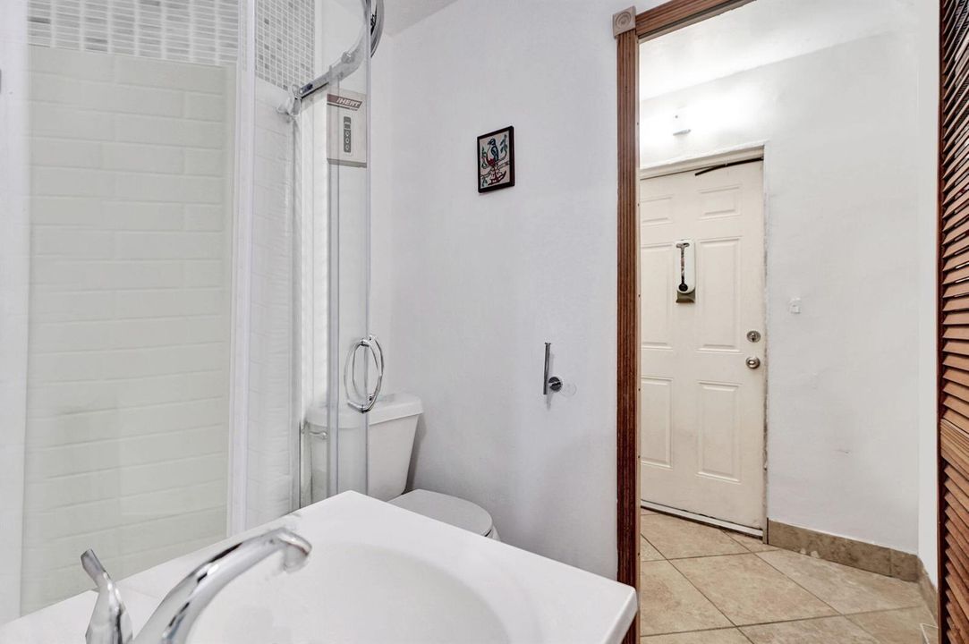 23-web-or-mls-DSC00391