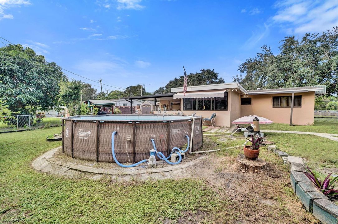 45-web-or-mls-DSC00340