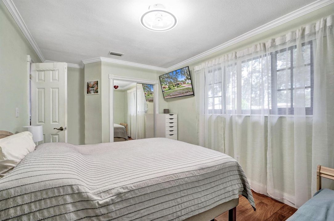 29-web-or-mls-DSC00409