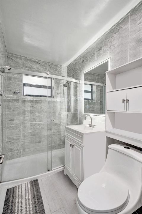 25-web-or-mls-DSC00397