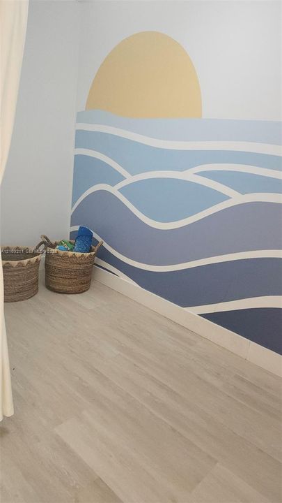 En Renta: $2,900 (1 camas, 1 baños, 900 Pies cuadrados)