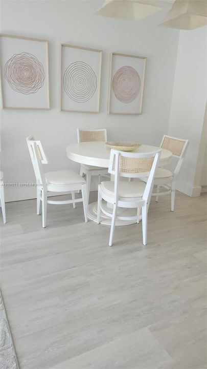 En Renta: $2,900 (1 camas, 1 baños, 900 Pies cuadrados)