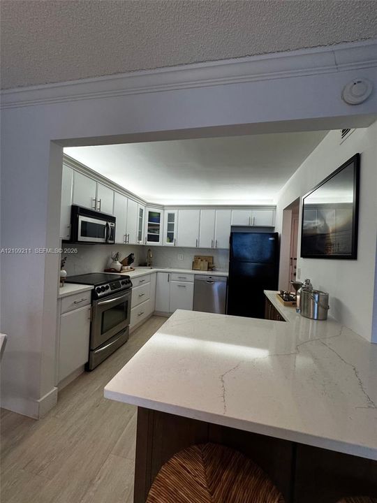 En Renta: $2,900 (1 camas, 1 baños, 900 Pies cuadrados)