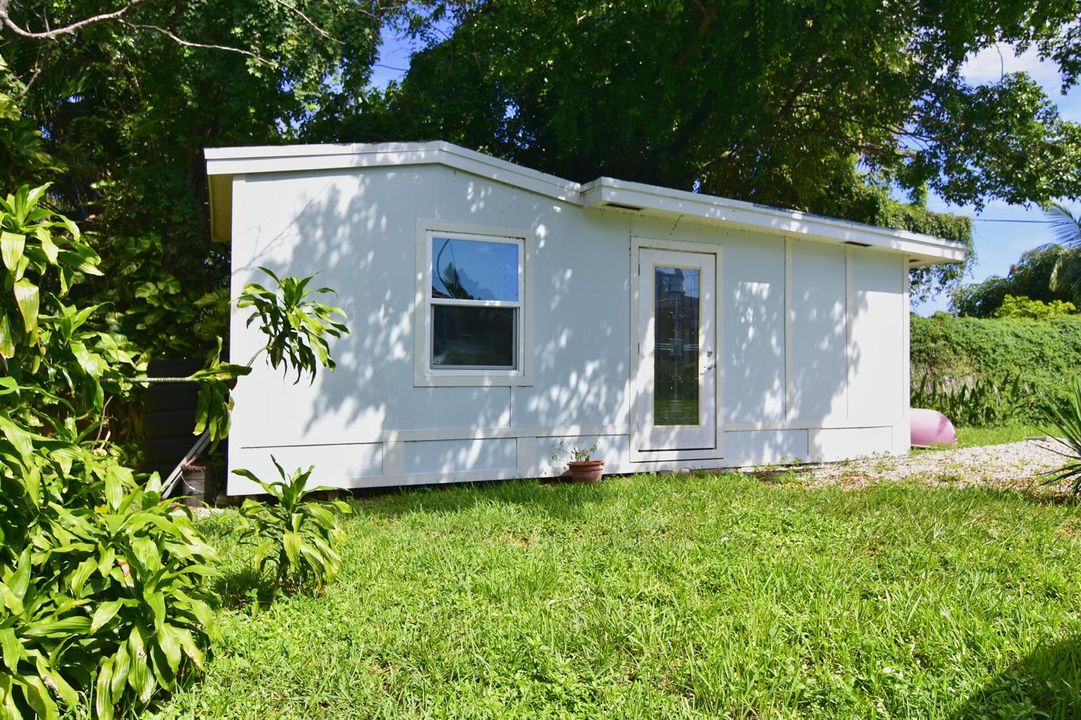 23-1335-Wellington-St-22