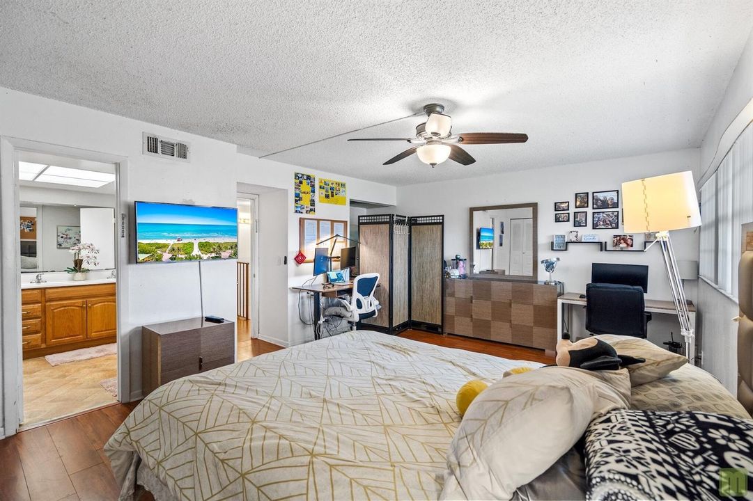 23 bed1b