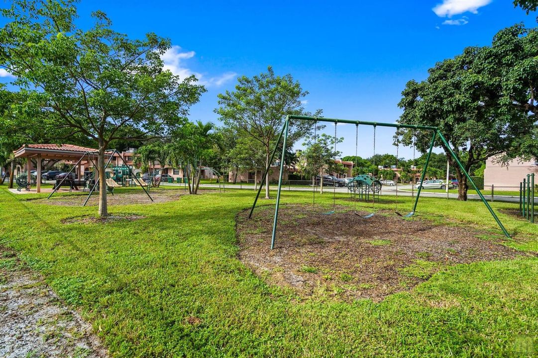 44 playground2