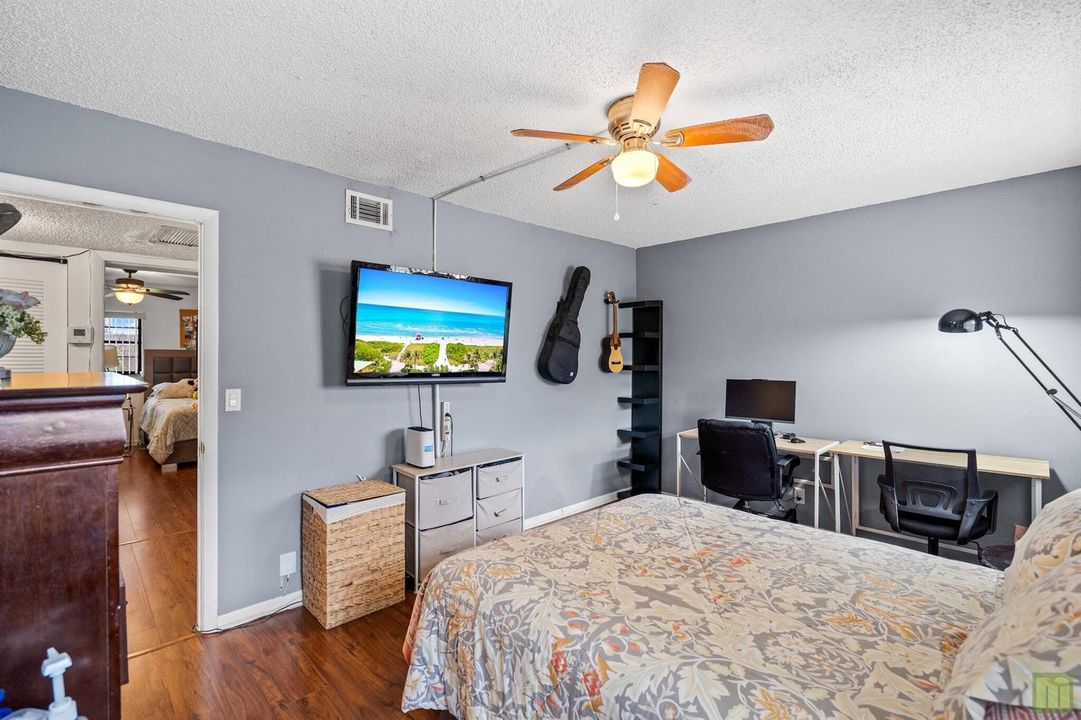 29 bed2b