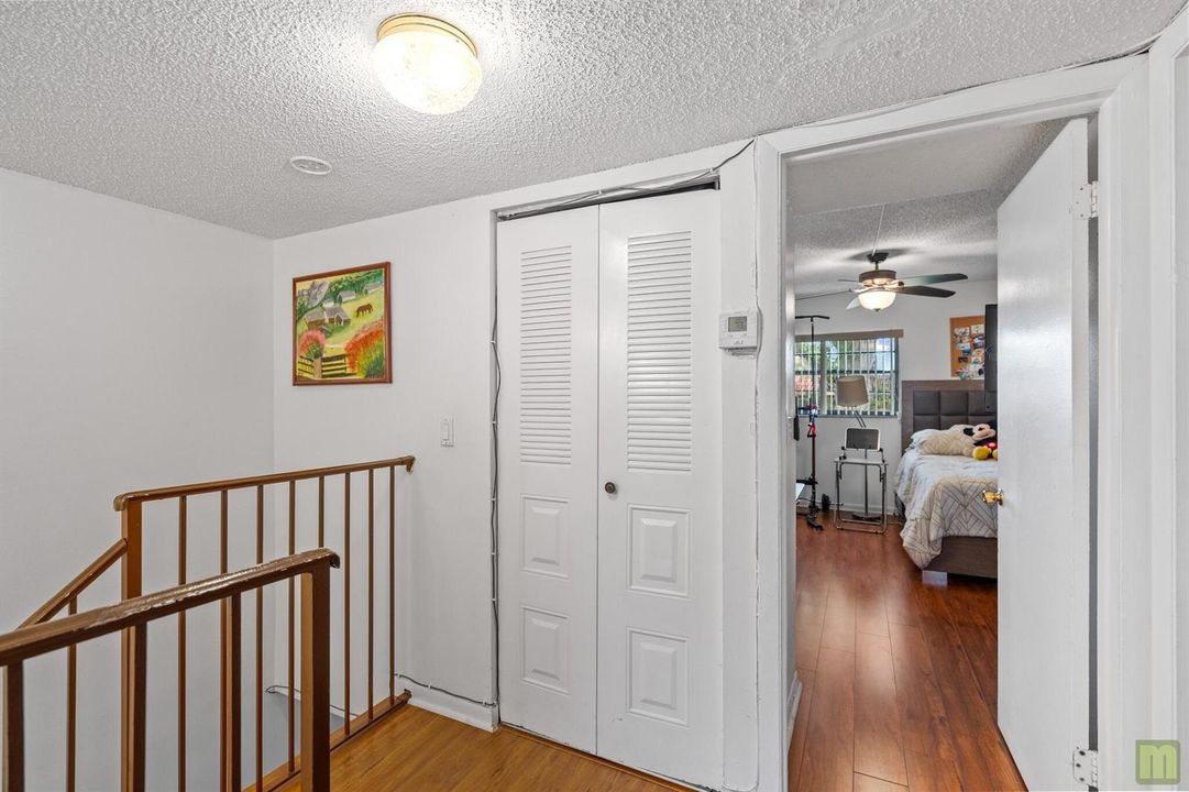 21 hall-2nd-floor