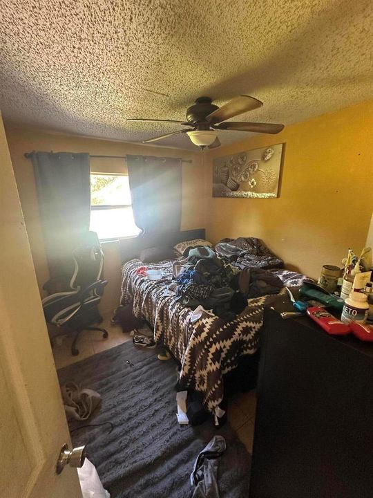 35 Bedroom 1