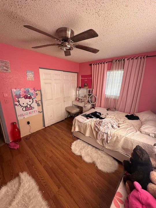 38 Bedroom 2