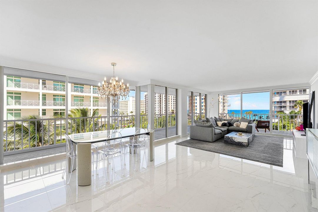 008-3210SouthOceanBoulevard-604-Highland