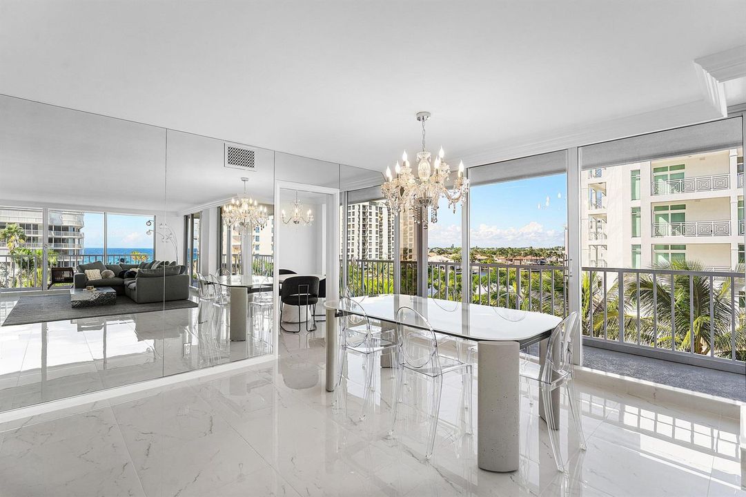 006-3210SouthOceanBoulevard-604-Highland