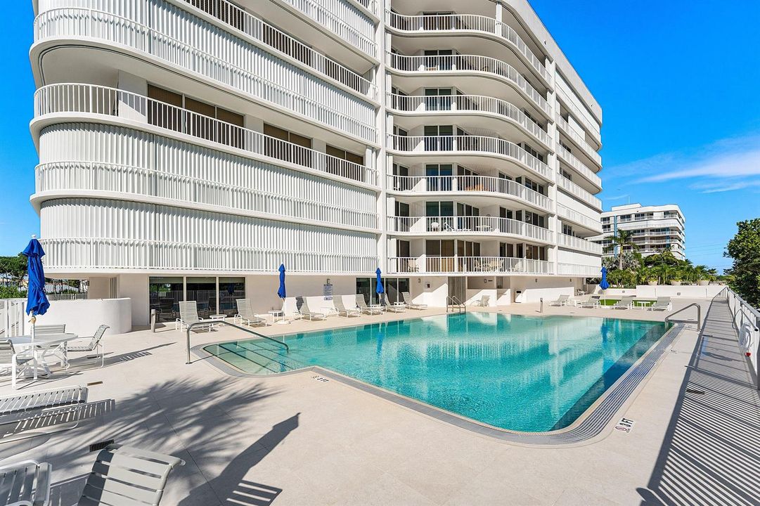 047-3210SouthOceanBoulevard-604-Highland
