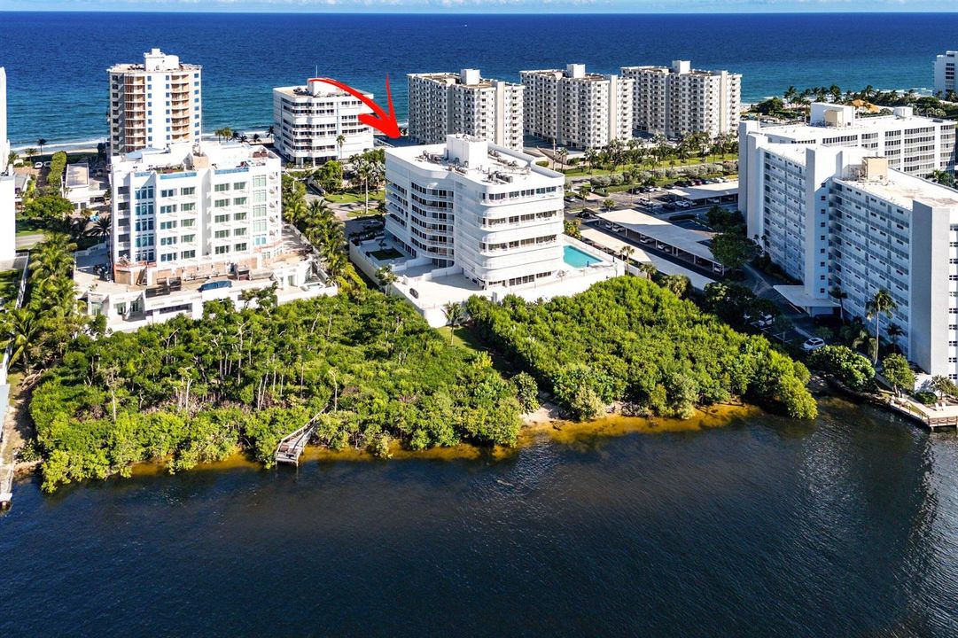 055-3210SouthOceanBoulevard-604-Highland