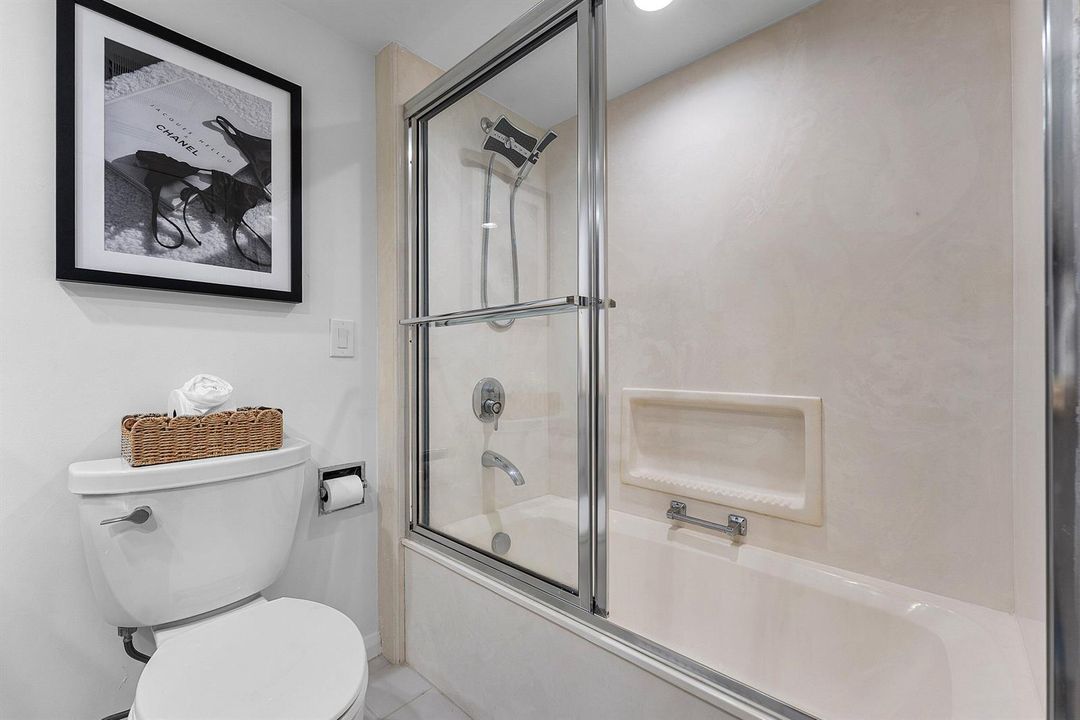 023-3210SouthOceanBoulevard-604-Highland