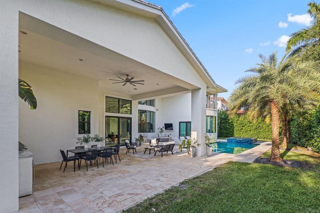 2702 Northwest 71st Boulevard - 45.jpg-S