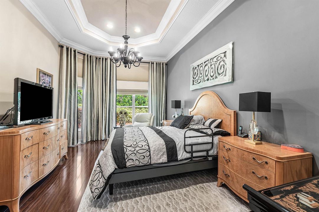 021-7355MapleRidgeTrail-BoyntonBeach-FL-