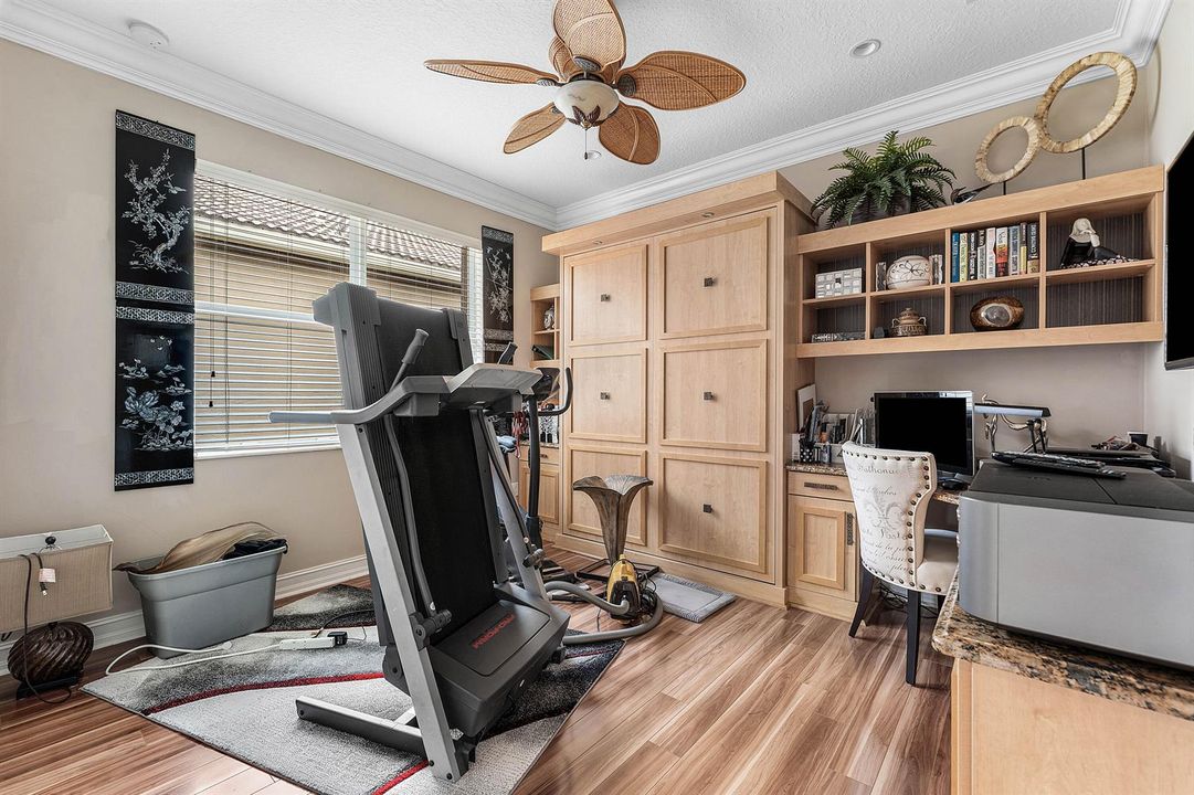 028-7355MapleRidgeTrail-BoyntonBeach-FL-