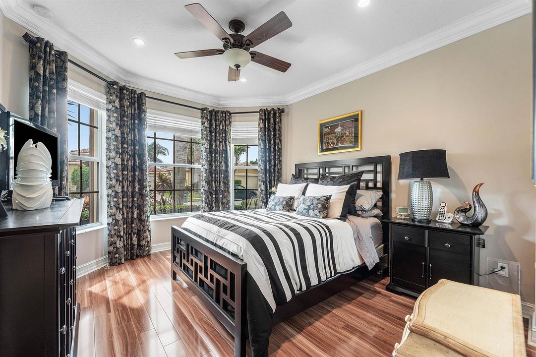 029-7355MapleRidgeTrail-BoyntonBeach-FL-
